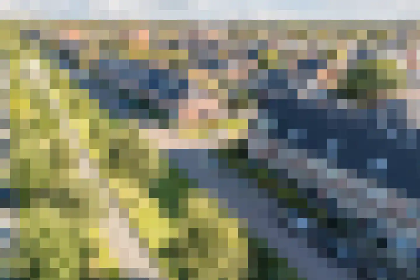 Maskerbloemlaan 28 Vleuten thumbnail 75