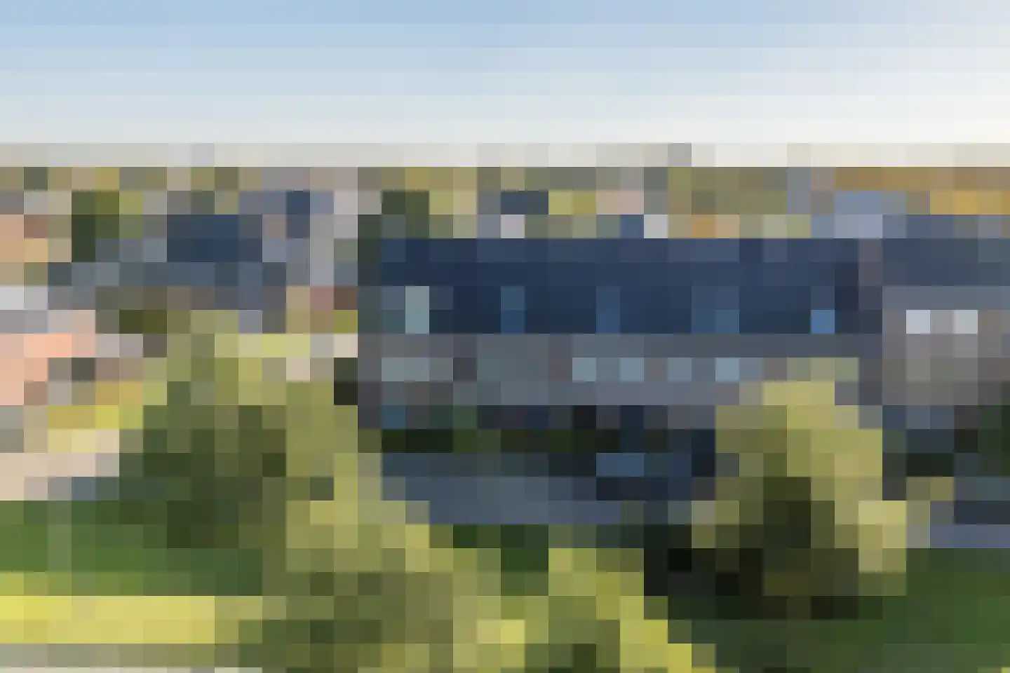 Maskerbloemlaan 28 Vleuten thumbnail 76