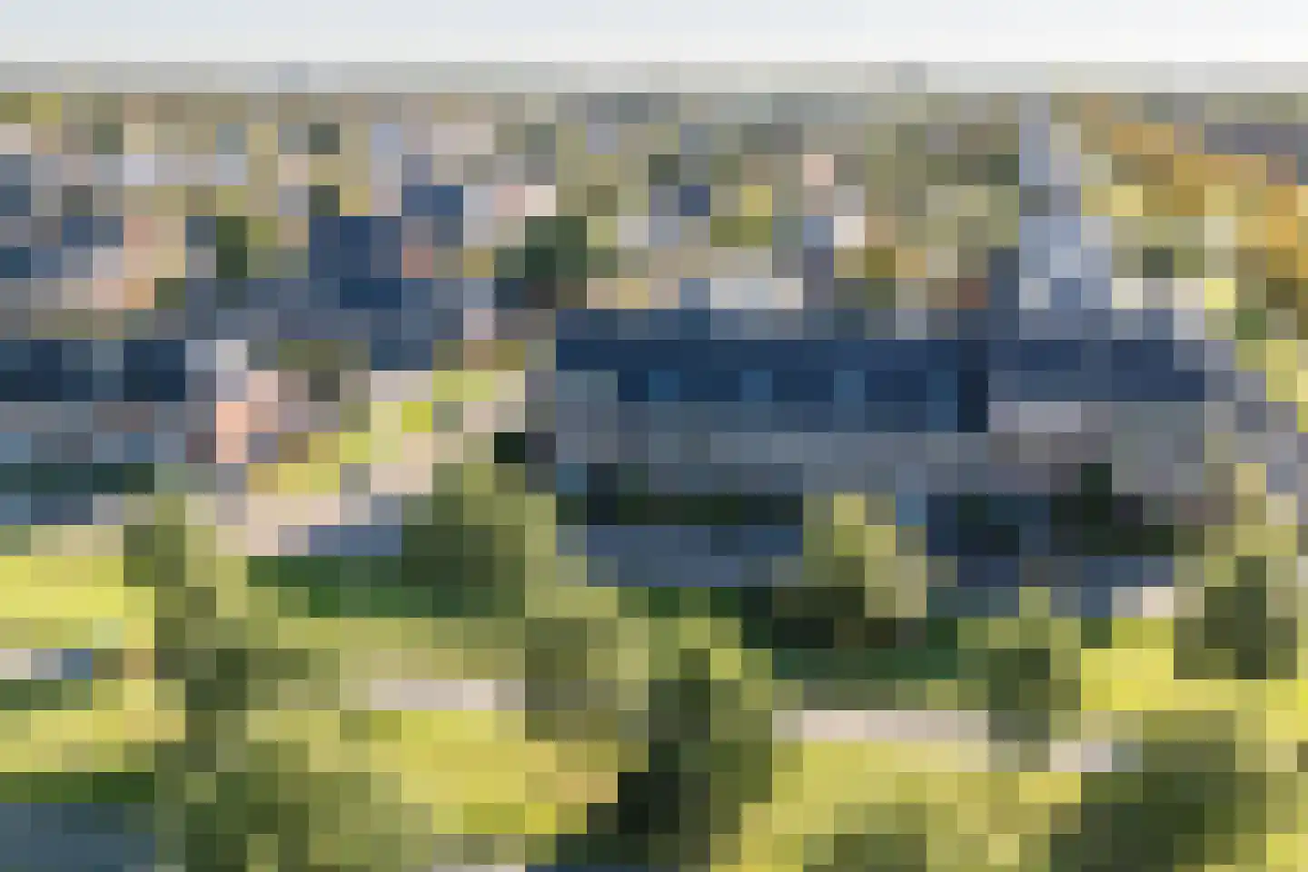 Maskerbloemlaan 28 Vleuten thumbnail 78