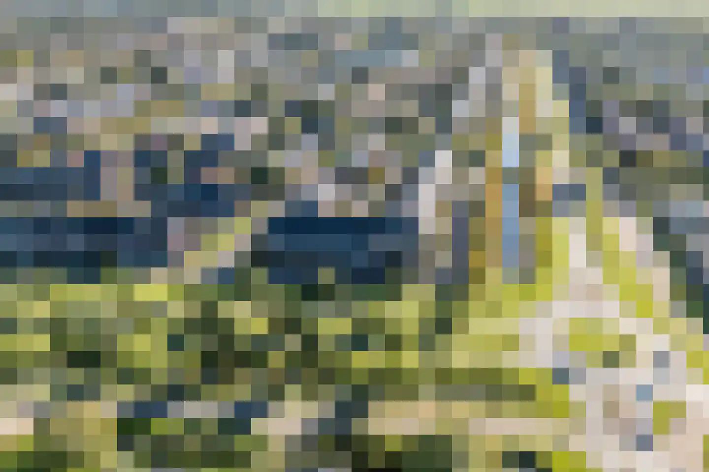 Maskerbloemlaan 28 Vleuten thumbnail 79