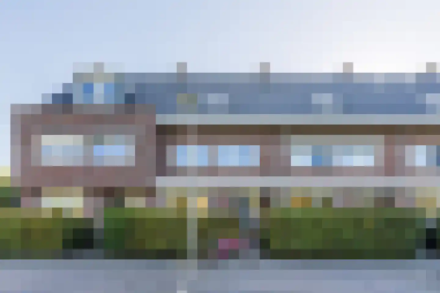 Maskerbloemlaan 28 Vleuten thumbnail 8