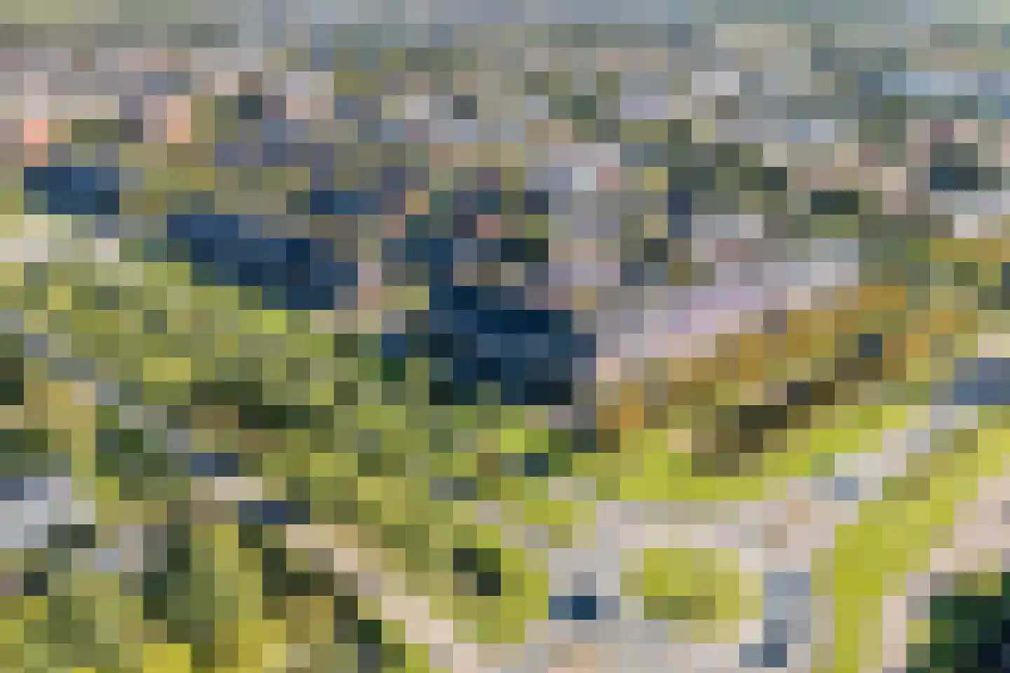 Maskerbloemlaan 28 Vleuten thumbnail 80