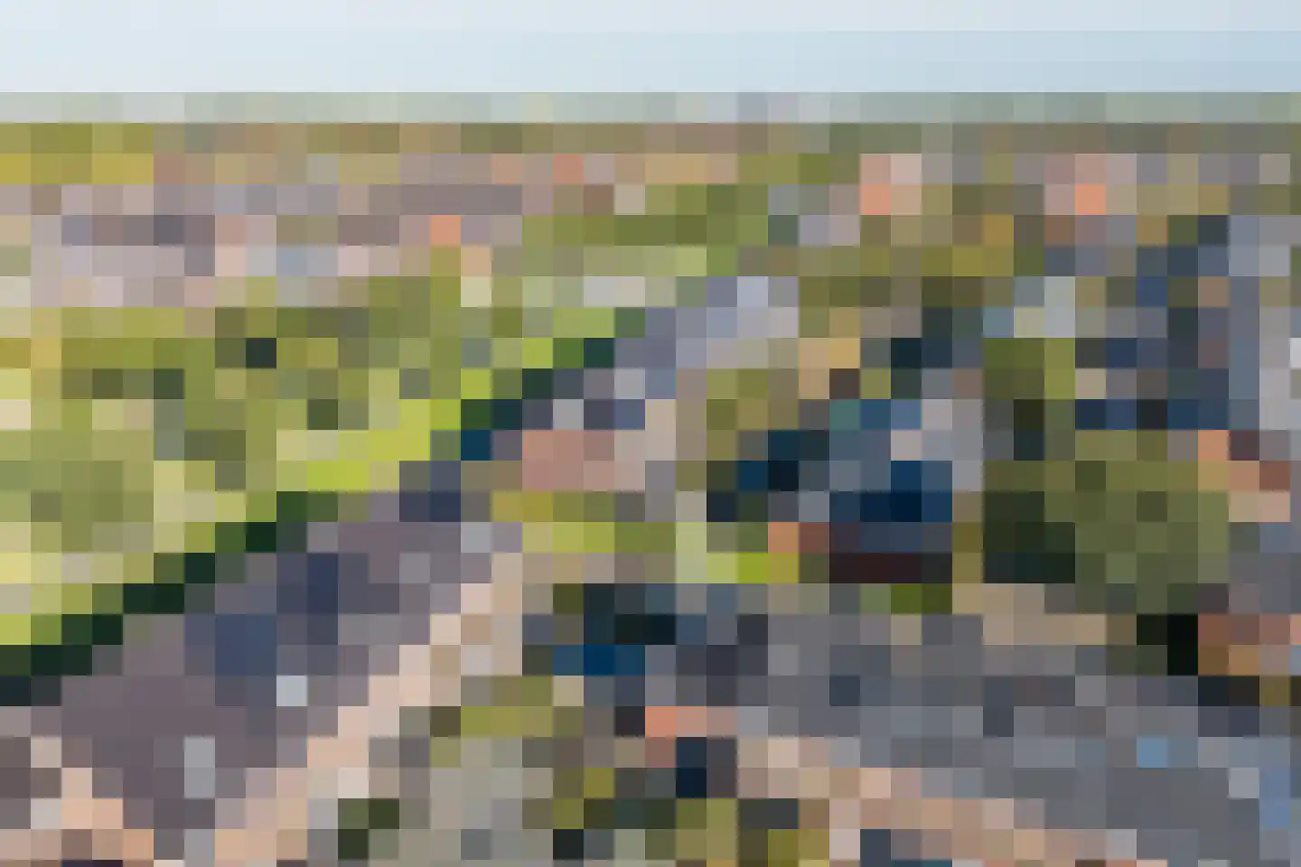 Maskerbloemlaan 28 Vleuten thumbnail 81
