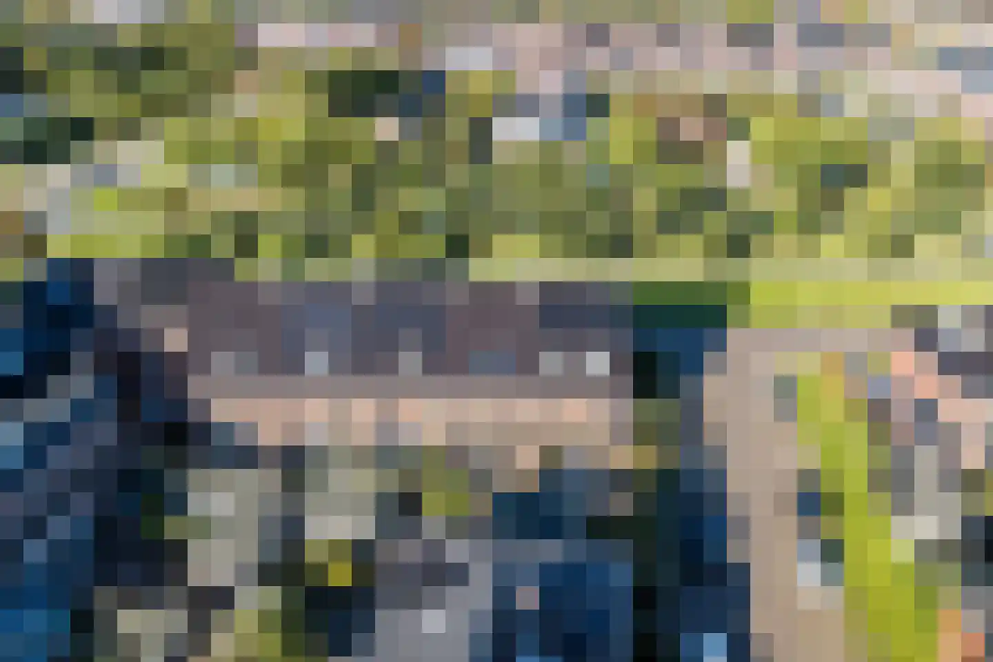 Maskerbloemlaan 28 Vleuten thumbnail 82