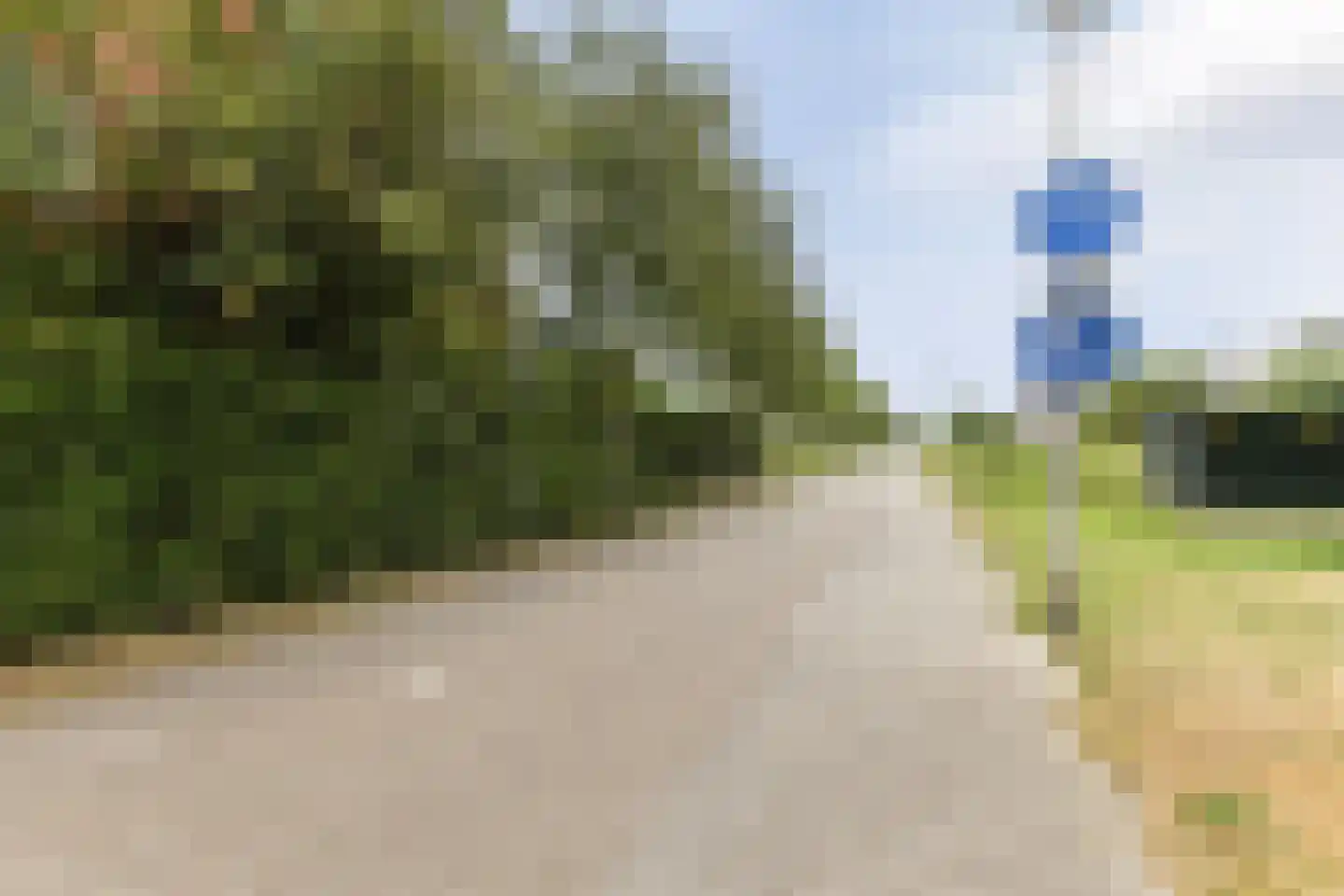 Maskerbloemlaan 28 Vleuten thumbnail 83