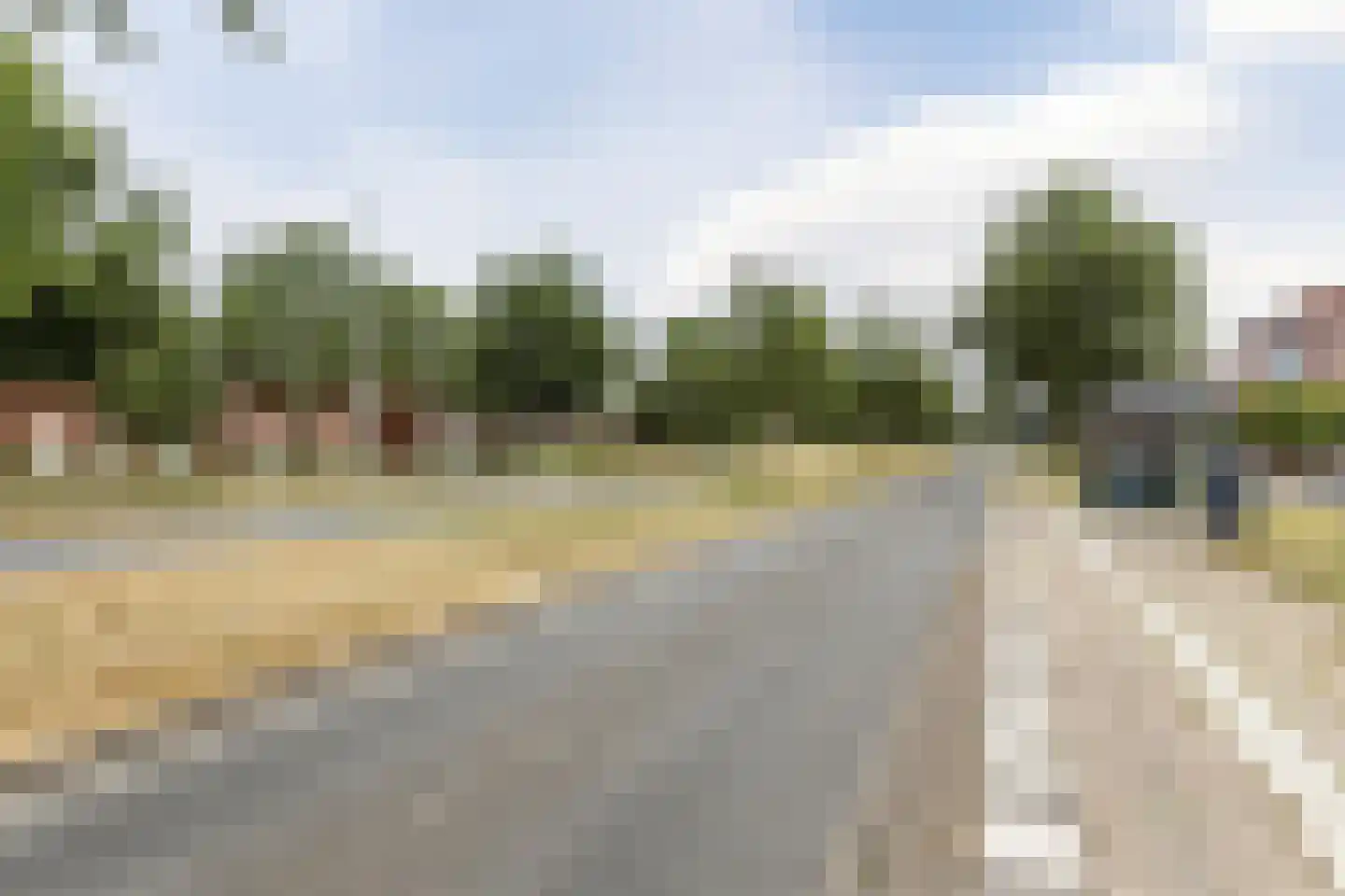 Maskerbloemlaan 28 Vleuten thumbnail 84