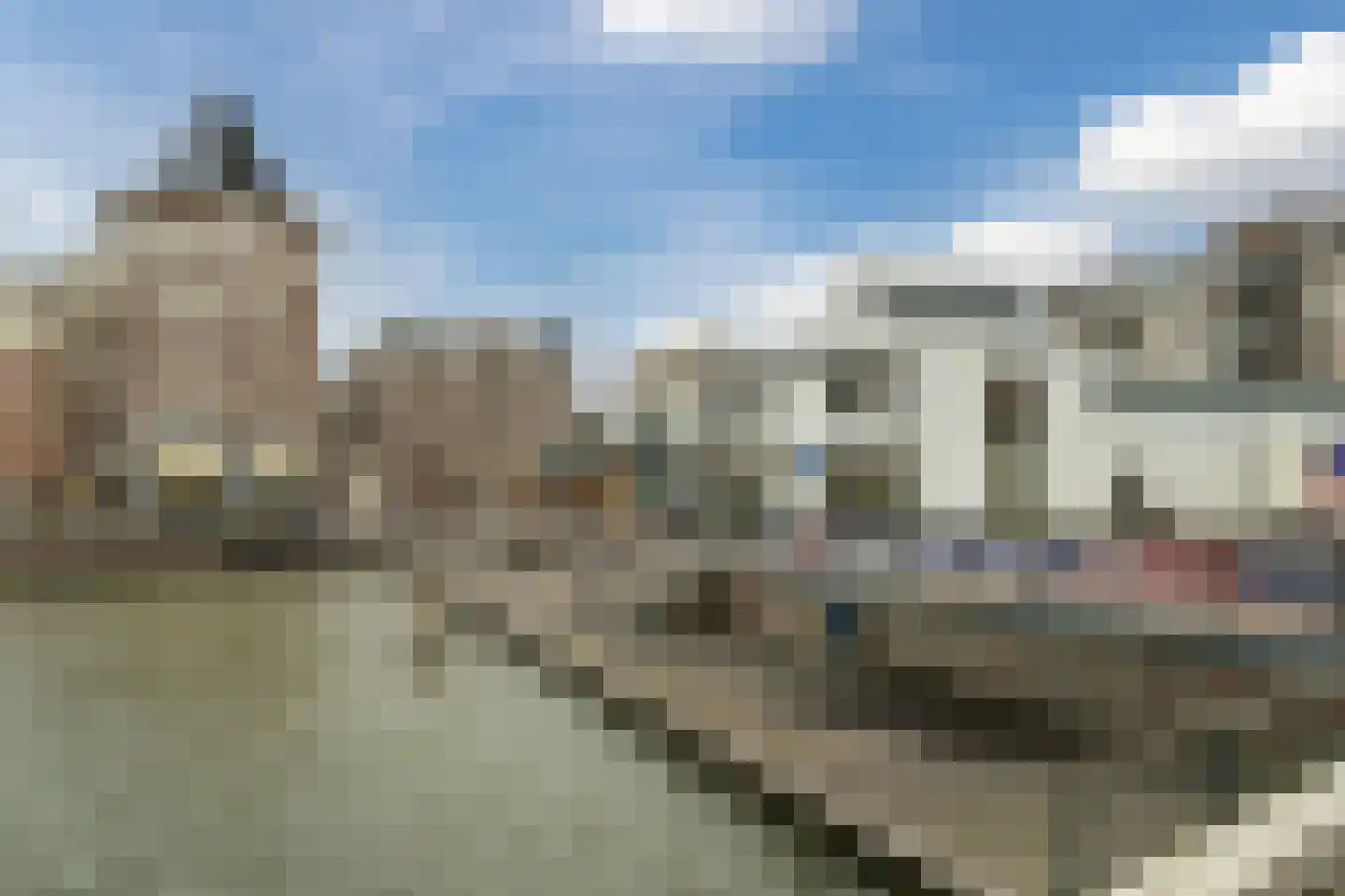 Maskerbloemlaan 28 Vleuten thumbnail 86