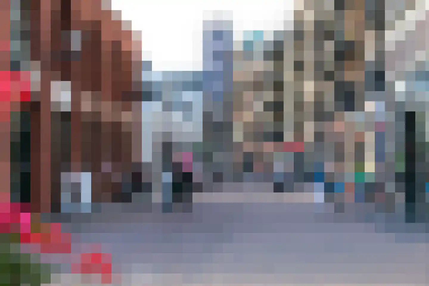 Maskerbloemlaan 28 Vleuten thumbnail 87