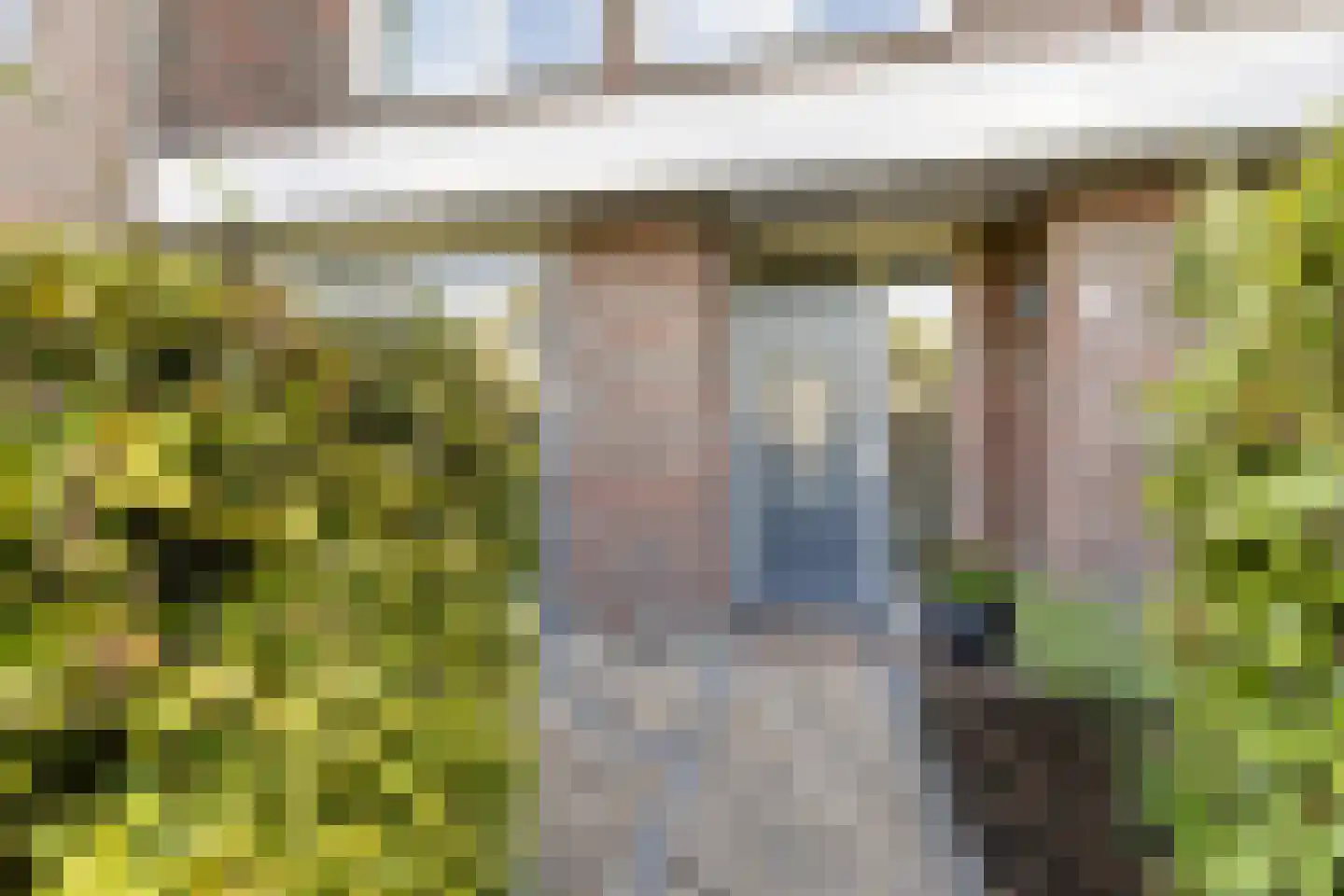 Maskerbloemlaan 28 Vleuten thumbnail 9