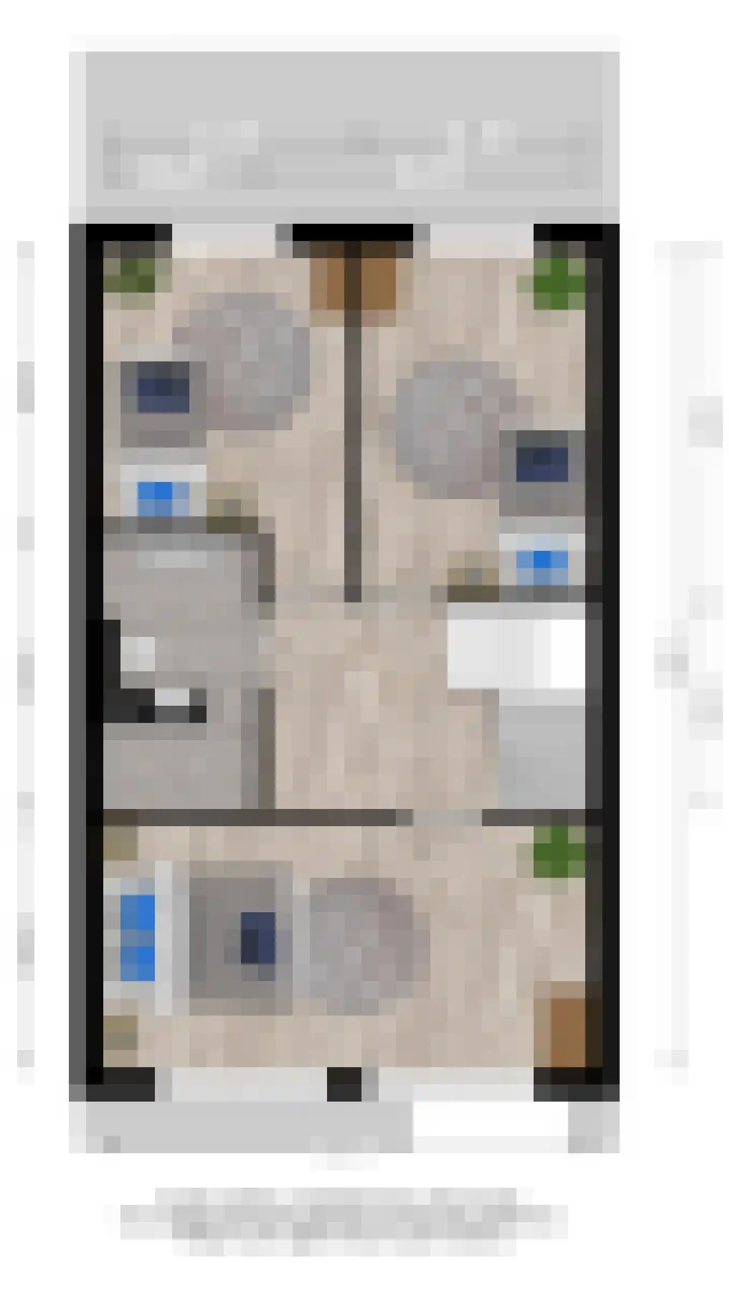 Maskerbloemlaan 28 Vleuten thumbnail 96