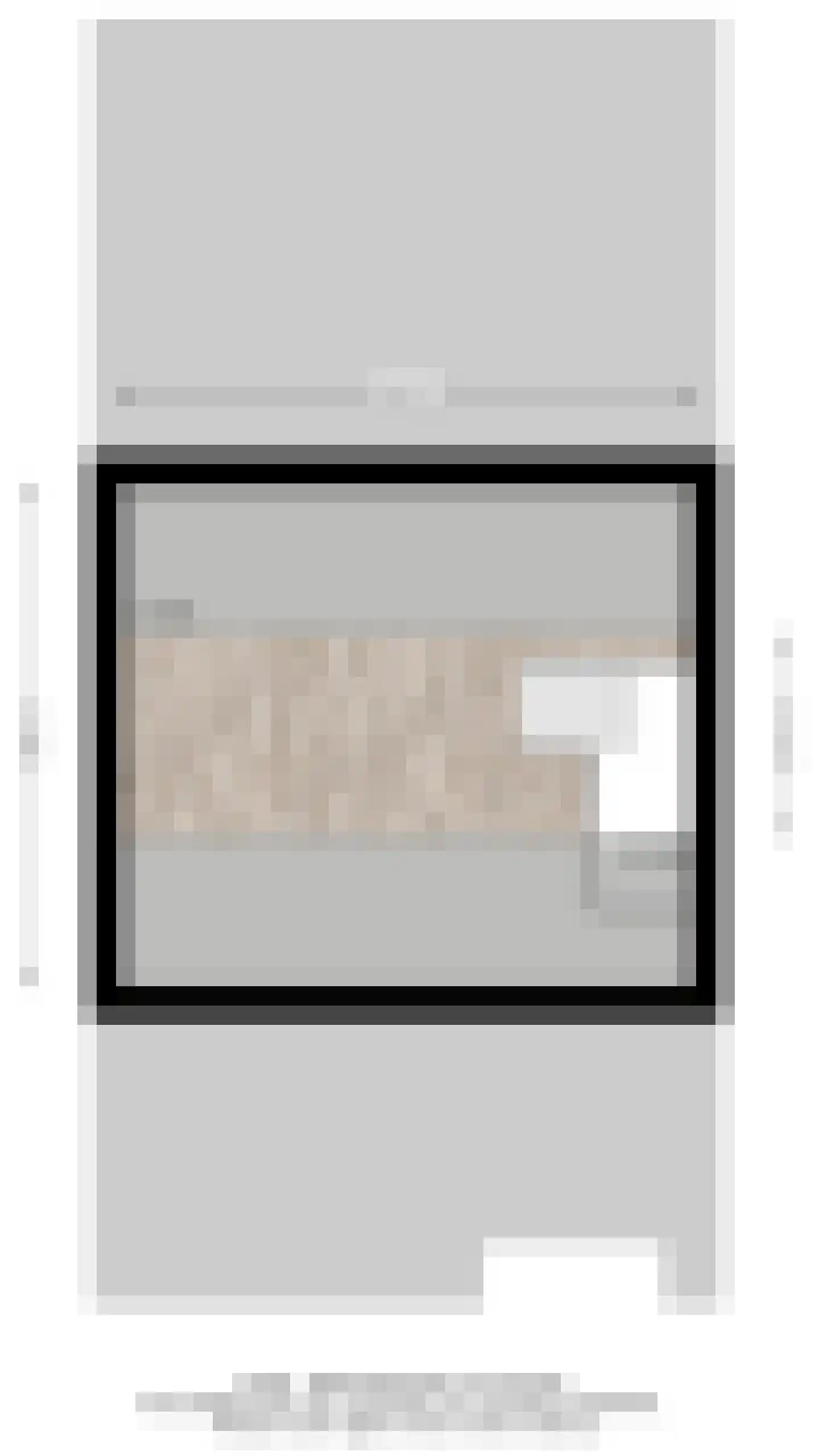 Maskerbloemlaan 28 Vleuten thumbnail 98