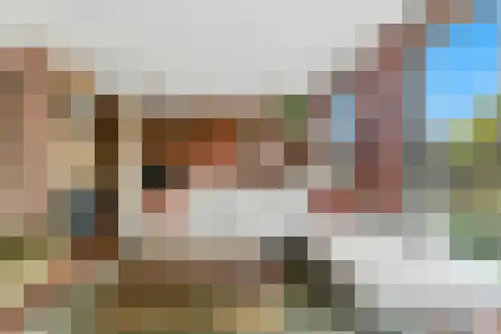 Maskerbloemstraat 62 Rotterdam thumbnail 10