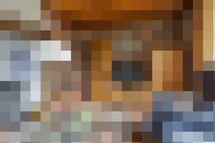 Masselinklaan 1 Sinderen thumbnail 10