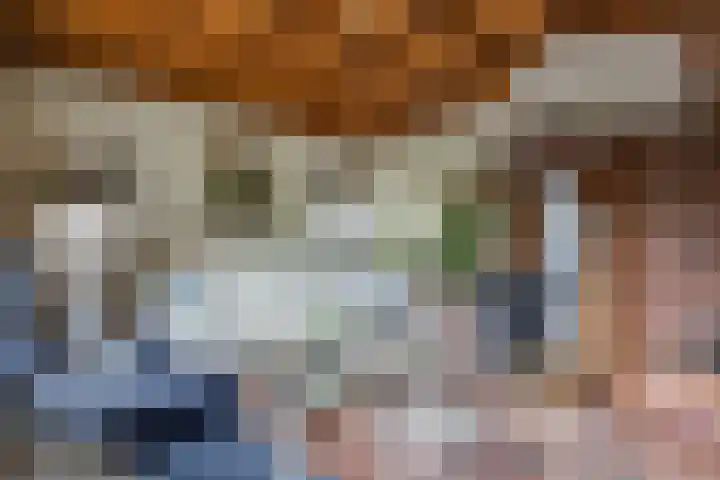 Masselinklaan 1 Sinderen thumbnail 11