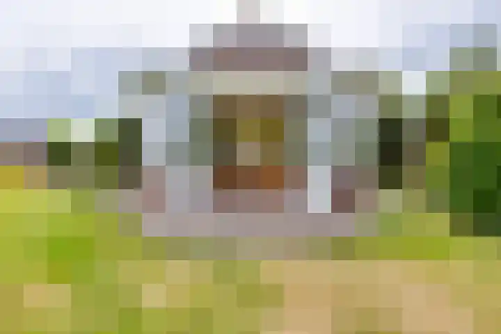 Masselinklaan 1 Sinderen thumbnail 15