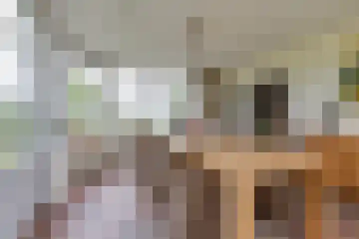 Masselinklaan 1 Sinderen thumbnail 16
