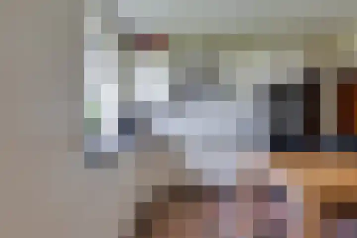 Masselinklaan 1 Sinderen thumbnail 17