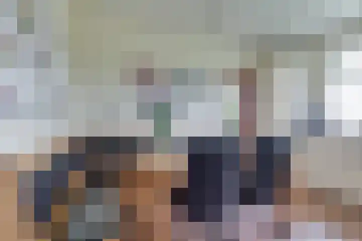 Masselinklaan 1 Sinderen thumbnail 19