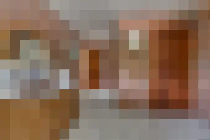 Masselinklaan 1 Sinderen thumbnail 20