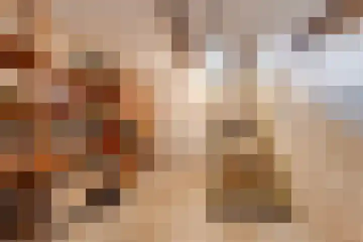 Masselinklaan 1 Sinderen thumbnail 21