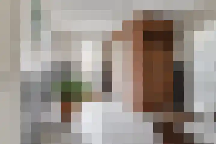Masselinklaan 1 Sinderen thumbnail 23