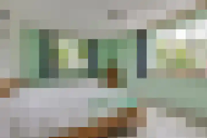 Masselinklaan 1 Sinderen thumbnail 24