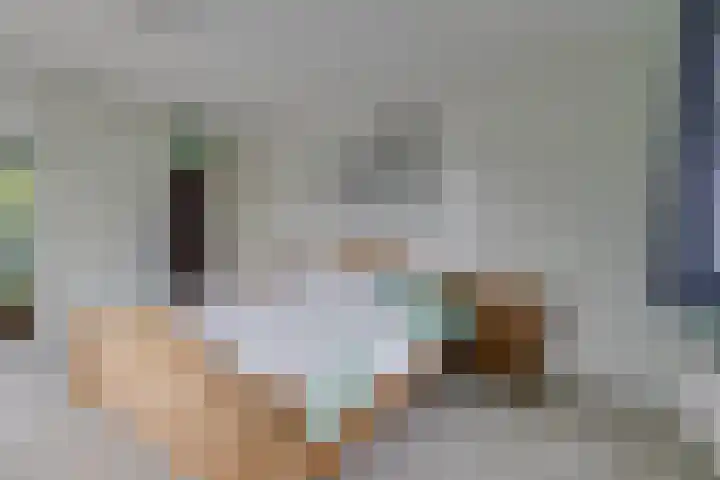 Masselinklaan 1 Sinderen thumbnail 25