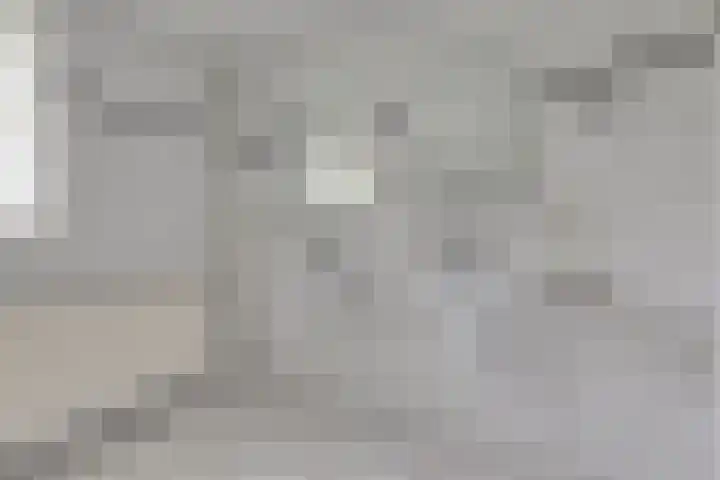 Masselinklaan 1 Sinderen thumbnail 26