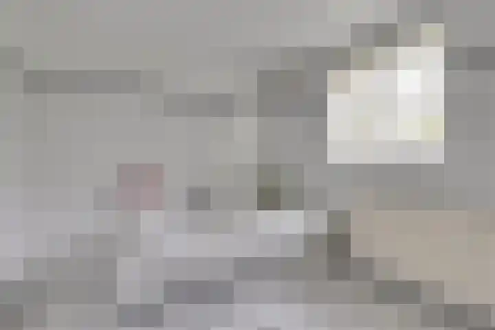 Masselinklaan 1 Sinderen thumbnail 27