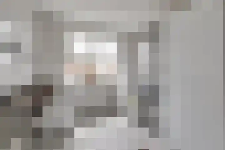 Masselinklaan 1 Sinderen thumbnail 28