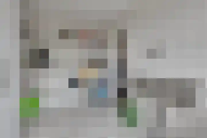 Masselinklaan 1 Sinderen thumbnail 29