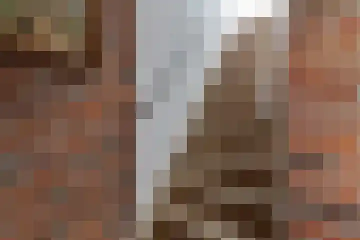 Masselinklaan 1 Sinderen thumbnail 30