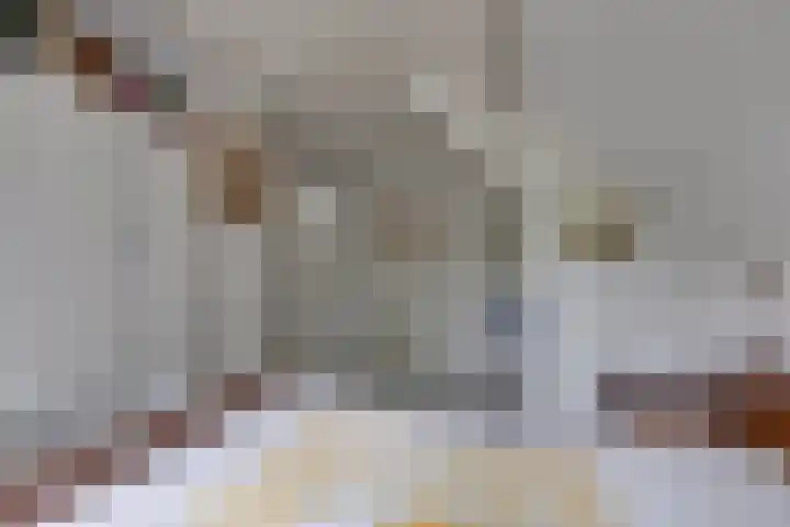 Masselinklaan 1 Sinderen thumbnail 33