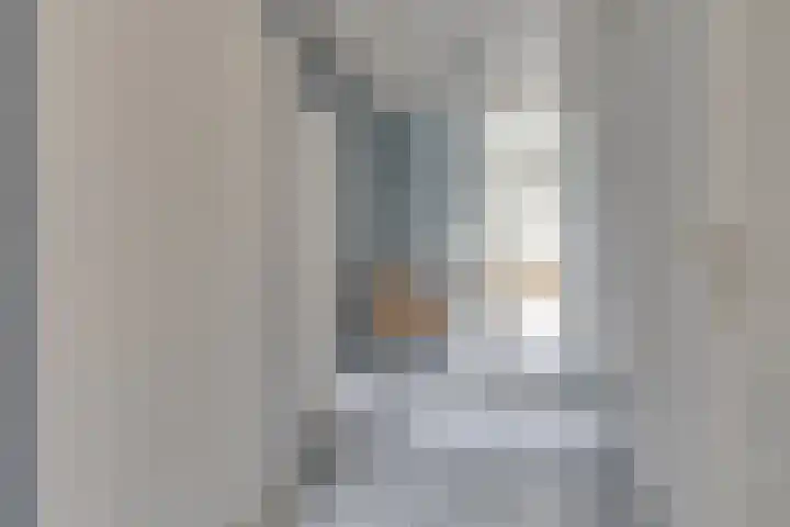 Masselinklaan 1 Sinderen thumbnail 37