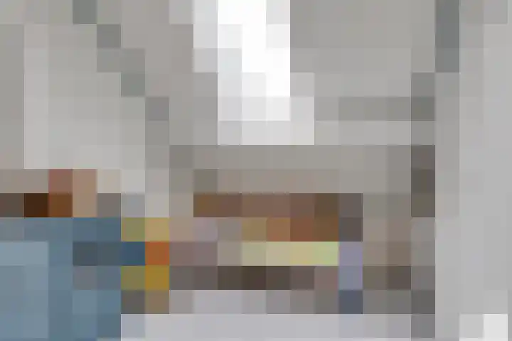 Masselinklaan 1 Sinderen thumbnail 38