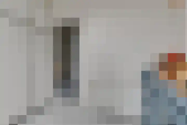 Masselinklaan 1 Sinderen thumbnail 39