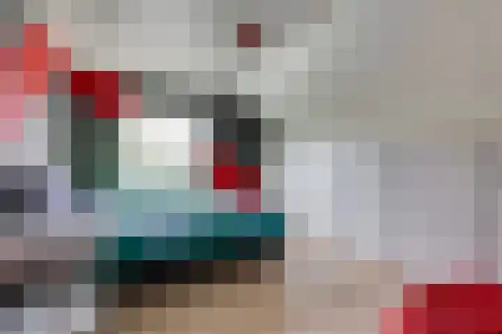 Masselinklaan 1 Sinderen thumbnail 41