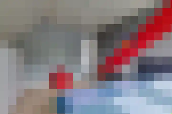 Masselinklaan 1 Sinderen thumbnail 42