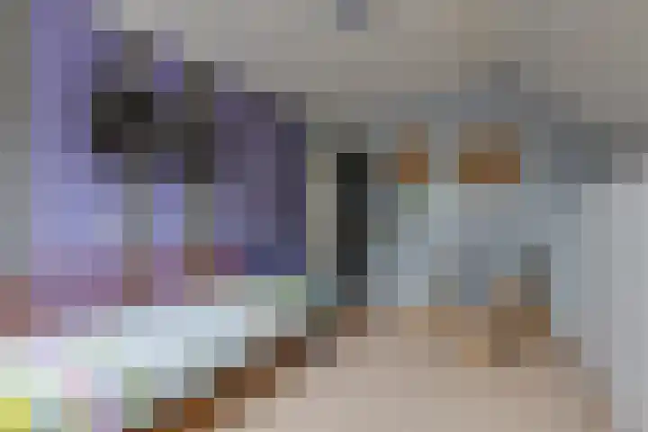 Masselinklaan 1 Sinderen thumbnail 44