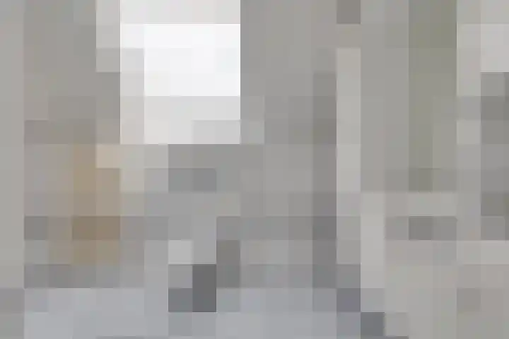Masselinklaan 1 Sinderen thumbnail 45