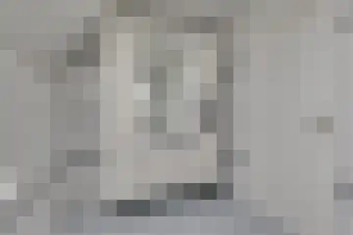 Masselinklaan 1 Sinderen thumbnail 46