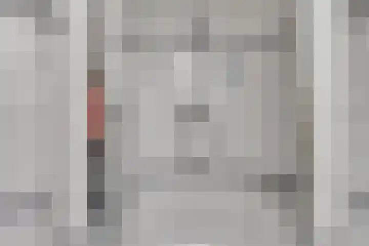 Masselinklaan 1 Sinderen thumbnail 47