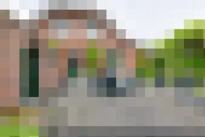 Masselinklaan 1 Sinderen thumbnail 48
