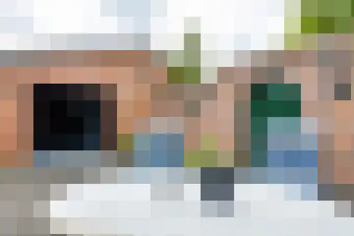 Masselinklaan 1 Sinderen thumbnail 49