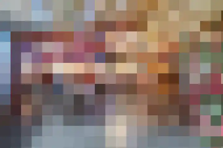 Masselinklaan 1 Sinderen thumbnail 5