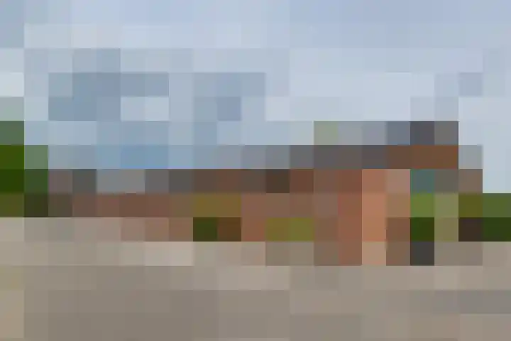 Masselinklaan 1 Sinderen thumbnail 56