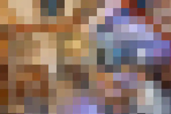 Masselinklaan 1 Sinderen thumbnail 57