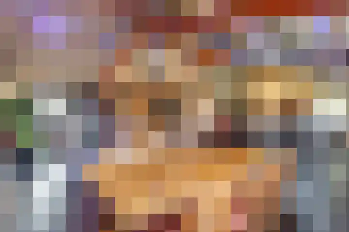 Masselinklaan 1 Sinderen thumbnail 59
