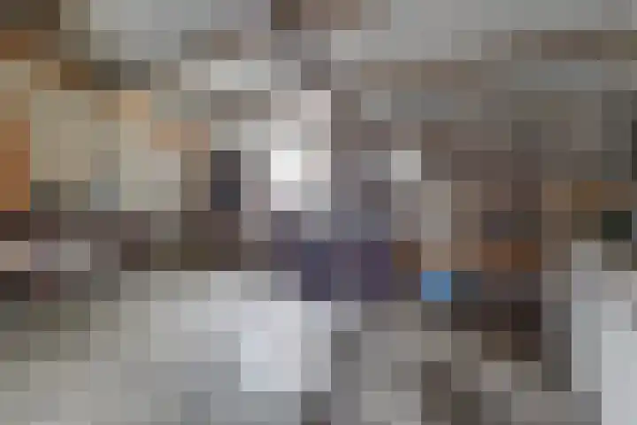 Masselinklaan 1 Sinderen thumbnail 61