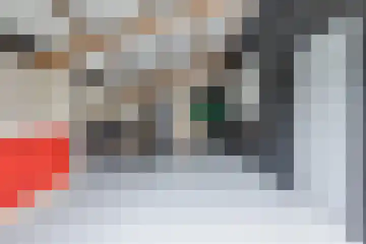 Masselinklaan 1 Sinderen thumbnail 62